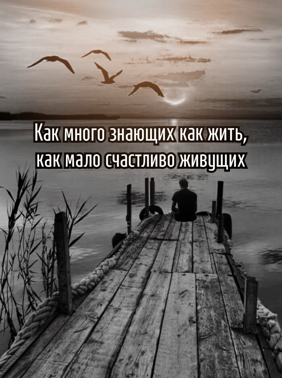  - 18  2025  06:51