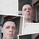 ���� Rostislav (Ross), �����������, 52 ���� - ��������� 17 �������� 2025 � ������ ���� ����������