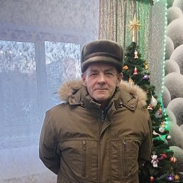 ����, 62 ����, ����