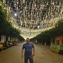 ���� ������, ��������, 44 ���� - ��������� 17 ������ 2025 � ������ ���� ����������