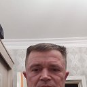 ���� �����, ���������, 40 ��� - ��������� 13 ������� 2024 � ������ ���� ����������