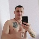 ���� ���������, ������, 39 ��� - ��������� 13 ������ 2023 � ������ ���� ����������