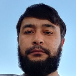 �����, ������, 31 ���