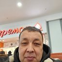 ���� �����, ������, 50 ��� - ��������� 2 ������ 2025 � ������ ���� ����������