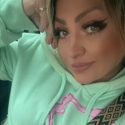 , 45 , -