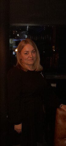 ���� �����, ��������, 44 ���� - ��������� 21 ������� 2025