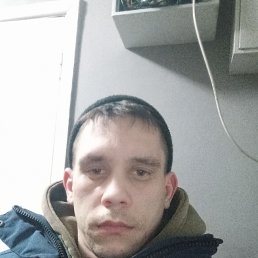 �������, 29 ���, �����