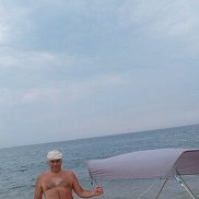 , 59 , 