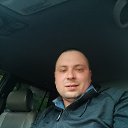 ���� ������, ������, 32 ���� - ��������� 12 ���� 2024 � ������ ���� ����������