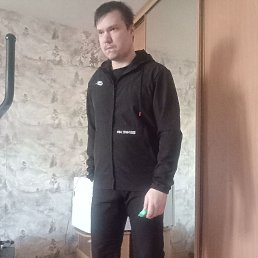 , 30 , 