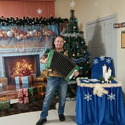 �������., ��������, 52 ����