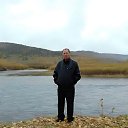 ���� ����, ����, 59 ��� - ��������� 15 ������� 2025 � ������ ���� ����������