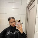 ���� ������, ������, 26 ��� - ��������� 27 ������� 2025