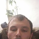 ���� ��������, ������, 32 ���� - ��������� 12 ������� 2024