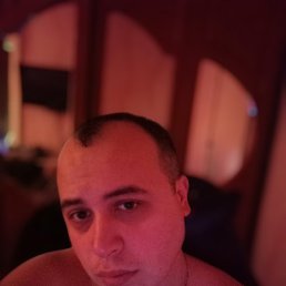 ���� Seksa, ������, 30 ���