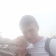 �������, 37 ���, �����-���������