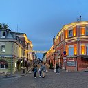 ���� �������, ������, 28 ��� - ��������� 1 ��� 2026 � ������ ���� ����������