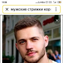 , 37, 