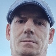, 43 , 