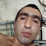 �����, 35 ���, ������