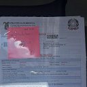 ���� ������ �������, �����, 51 ��� - ��������� 22 ��� 2024 � ������ ���� ����������