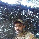  , --, 49  -  15  2025    