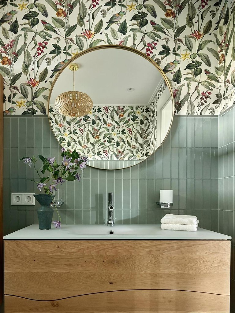   :   150   .   ... - 2