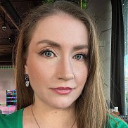 , 37 , 