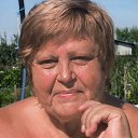 ���� �������, ����������, 67 ��� - ��������� 9 ������� 2026 � ������ ���� ����������