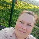 ���� �������, ����, 45 ��� - ��������� 3 �������� 2025 � ������ ���� ����������