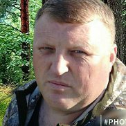 GRIGORII DUDNIKOV, 41 , 