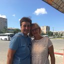 ���� �������, ���������, 48 ��� - ��������� 1 ������ 2025 � ������ ���� ����������