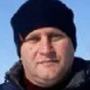 ������, 45 ���, ��������