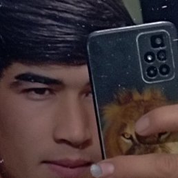 Ali, ������, 25 ���