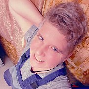 ������, 41 ���, ������