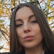 �������, 17 ���, ������