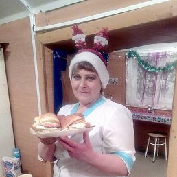 ���� �������, ���������, 50 ��� - ��������� 6 ����� 2026