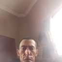 ���� �����, �������, 23 ���� - ��������� 11 ������ 2026