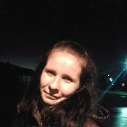 Ekaterina, 40 ���, ������� ��������