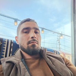 , 35, 