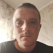 Максим, 37 лет, Кемерово Максим, 37 лет, Кемерово