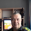 ���� ����, ���������, 48 ��� - ��������� 23 ������� 2025 � ������ ���� ����������