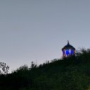 ���� ���, �����, 60 ��� - ��������� 18 ������� 2025 � ������ ���������� ��� 2025.�