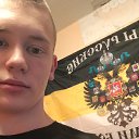 ���� ������, ���������, 18 ��� - ��������� 26 ������� 2026 � ������ ���� ����������