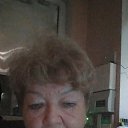  , -, 66  -  27  2025    