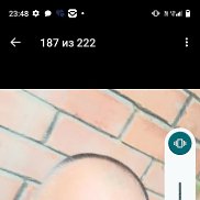 , 38 , 