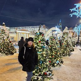 ��������, ������, 32 ����