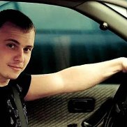 , 28 , 