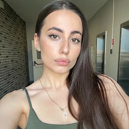 , 25 , 