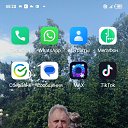 ���� ���������, ��������, 66 ��� - ��������� 2 ������ 2026 � ������ ���� ����������